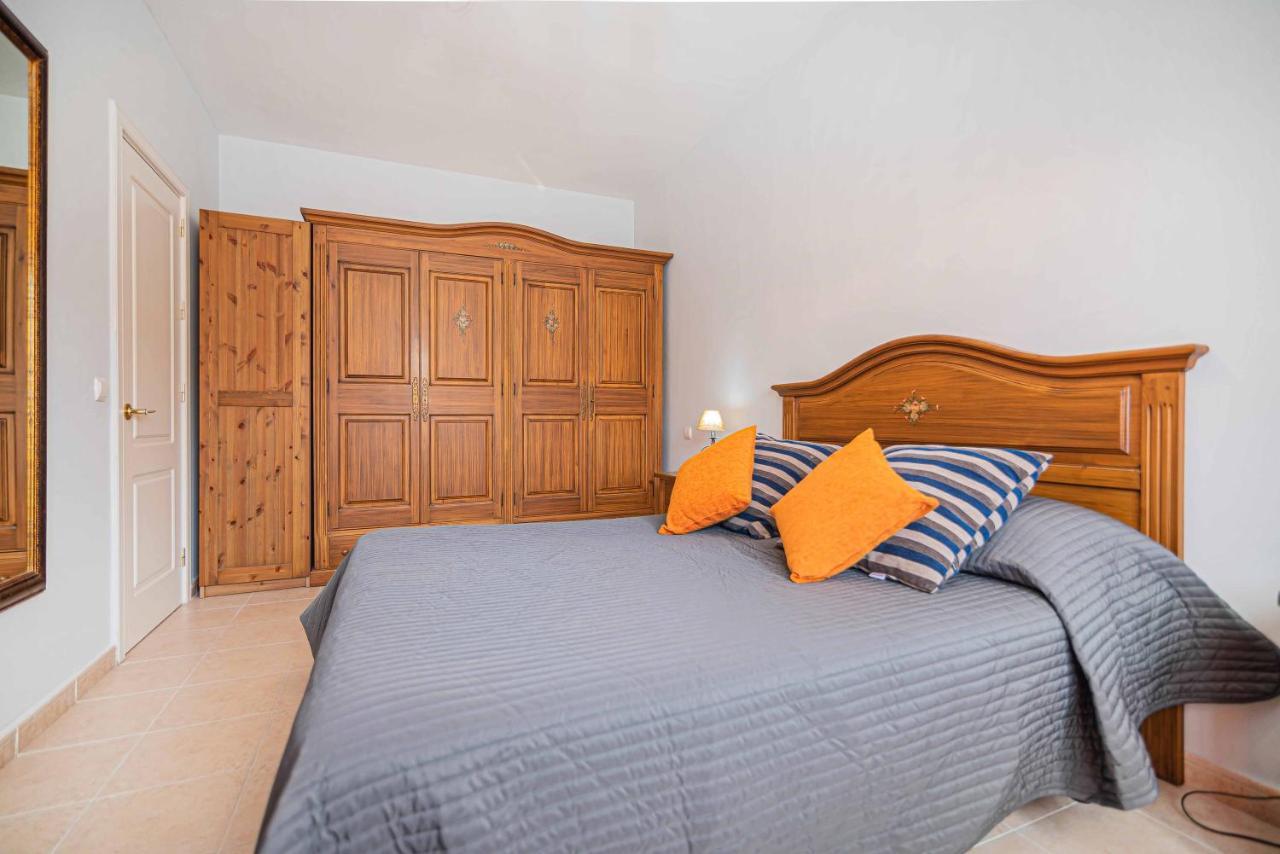 Memorable Holidays With Your Family Maspalomas  Dış mekan fotoğraf