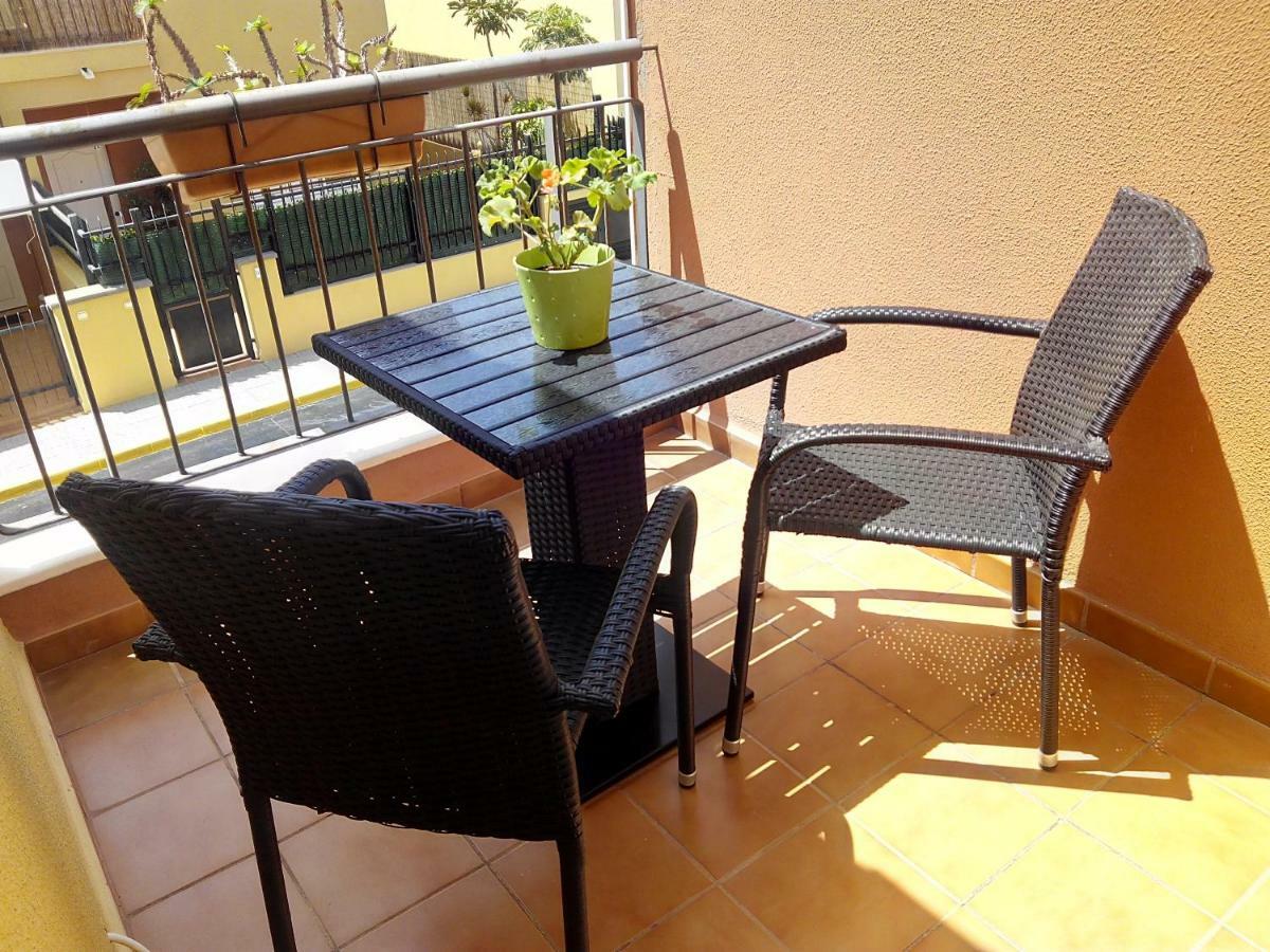Memorable Holidays With Your Family Maspalomas  Dış mekan fotoğraf