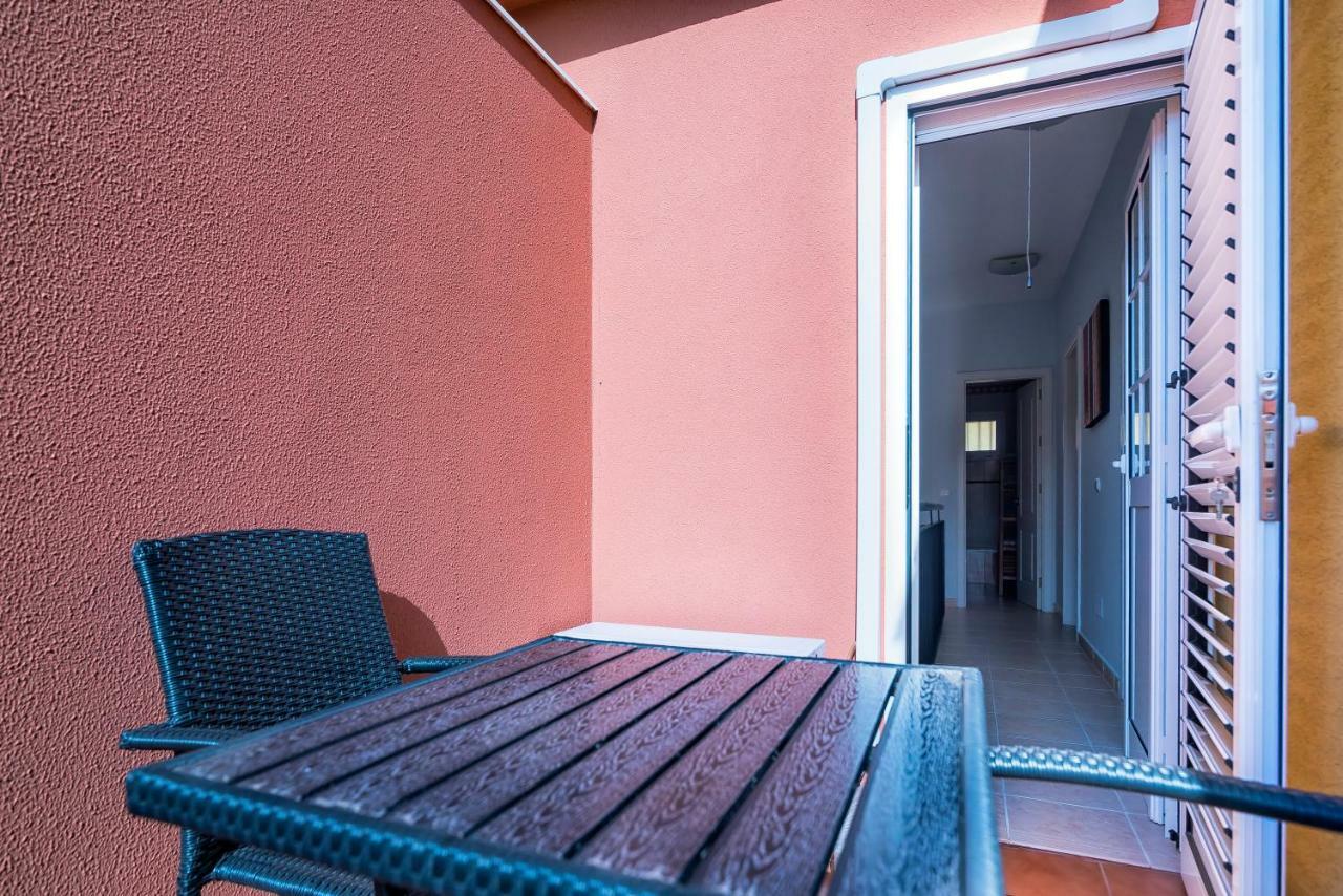 Memorable Holidays With Your Family Maspalomas  Dış mekan fotoğraf